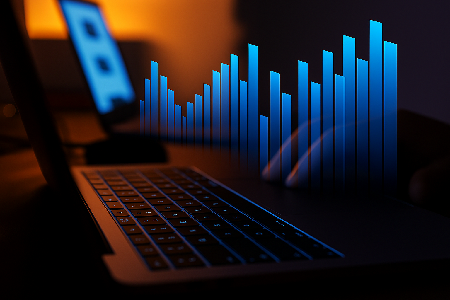 Growth in business and finance, bookkeeping san francisco, bookkeeping walnut creek