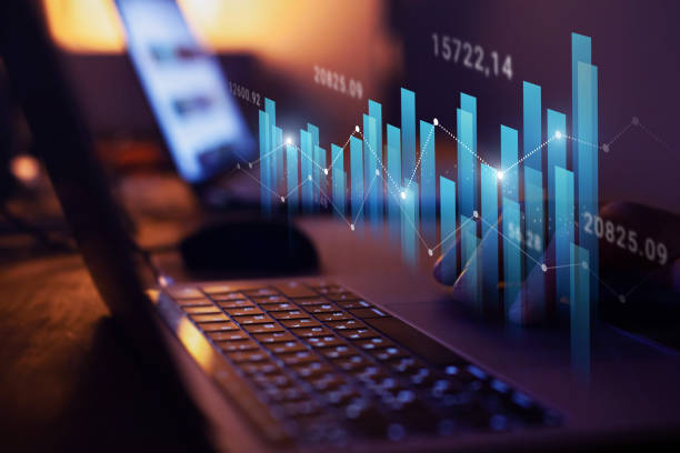 LLC formation and bookkeeping for startups using online financial tools in San Francisco